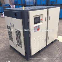 Mini Rotary Compressor 6.5nm3 r22 Industrial Freeze Dryer Chinese Supplier